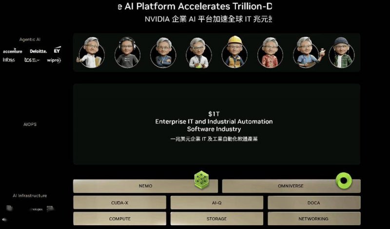 EX外汇平台特斯拉官宣Model Y L金秋上市 剑指高端纯电SUV市场