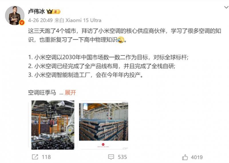 外汇市场波动频繁，今天你抓住机会了吗？