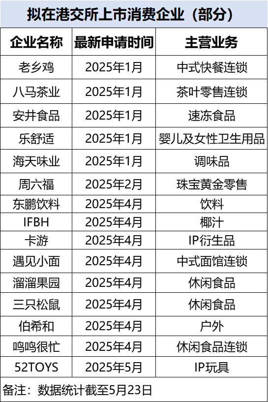 外汇exness平台正规吗科乐美夏日促销开展 《寂静岭2》等多款名作最大优惠80%