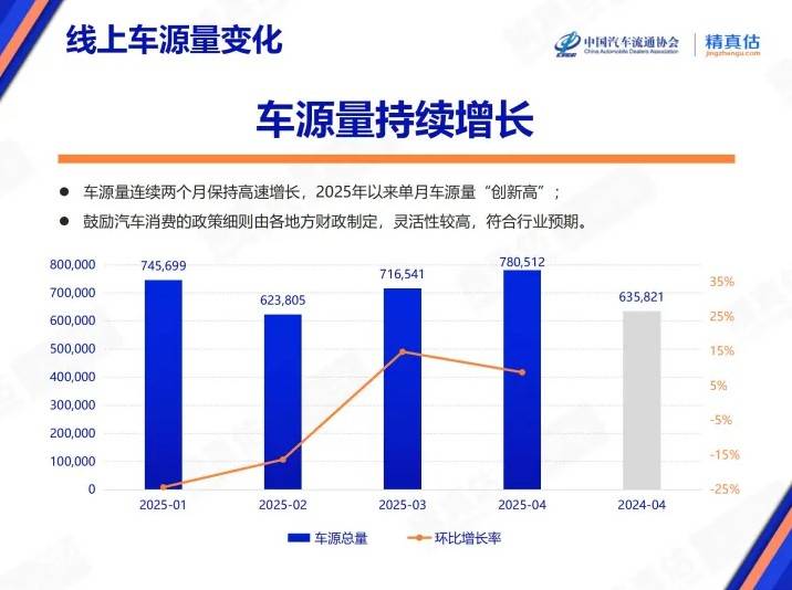 ex外汇平台出金安全吗《哈利波特》新剧将建造一个容纳600人的院校